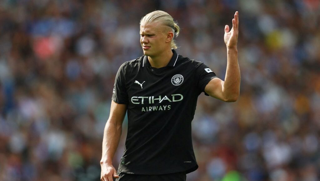 galatasarayin rakibi manchester citye son dakika sokuust uste 2 yenilgi nkiVssxW