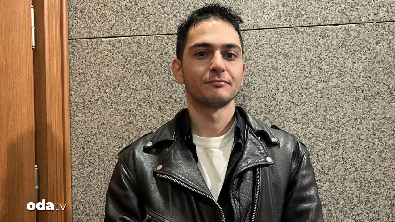 gazeteci furkan karabayin iddianamesi kabul edildi emJck7M3