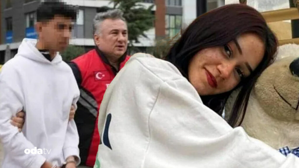 guldeni boyle katletti 30 saniyede 30 bicak darbesi 9DVpRQHG