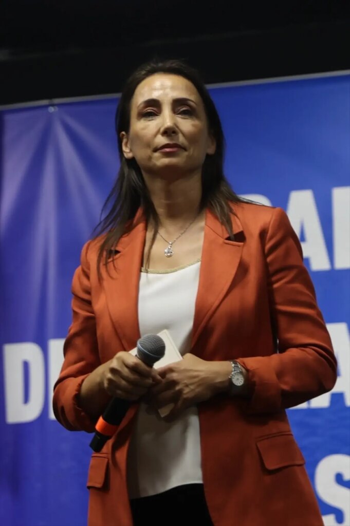 hatimogullarindan gazze icin acil ateskes cagrisi AVHtZku9