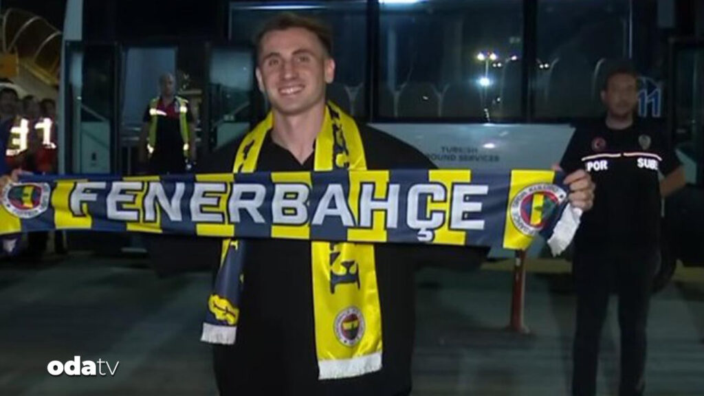 hem kerem hem de asensio geldi YZteZpqJ