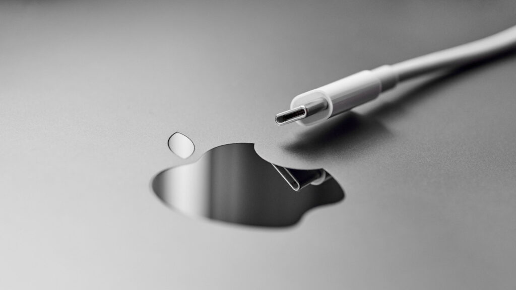 her iphone 17 modelinin usb c portu ayni degilmis bOhWxS4X