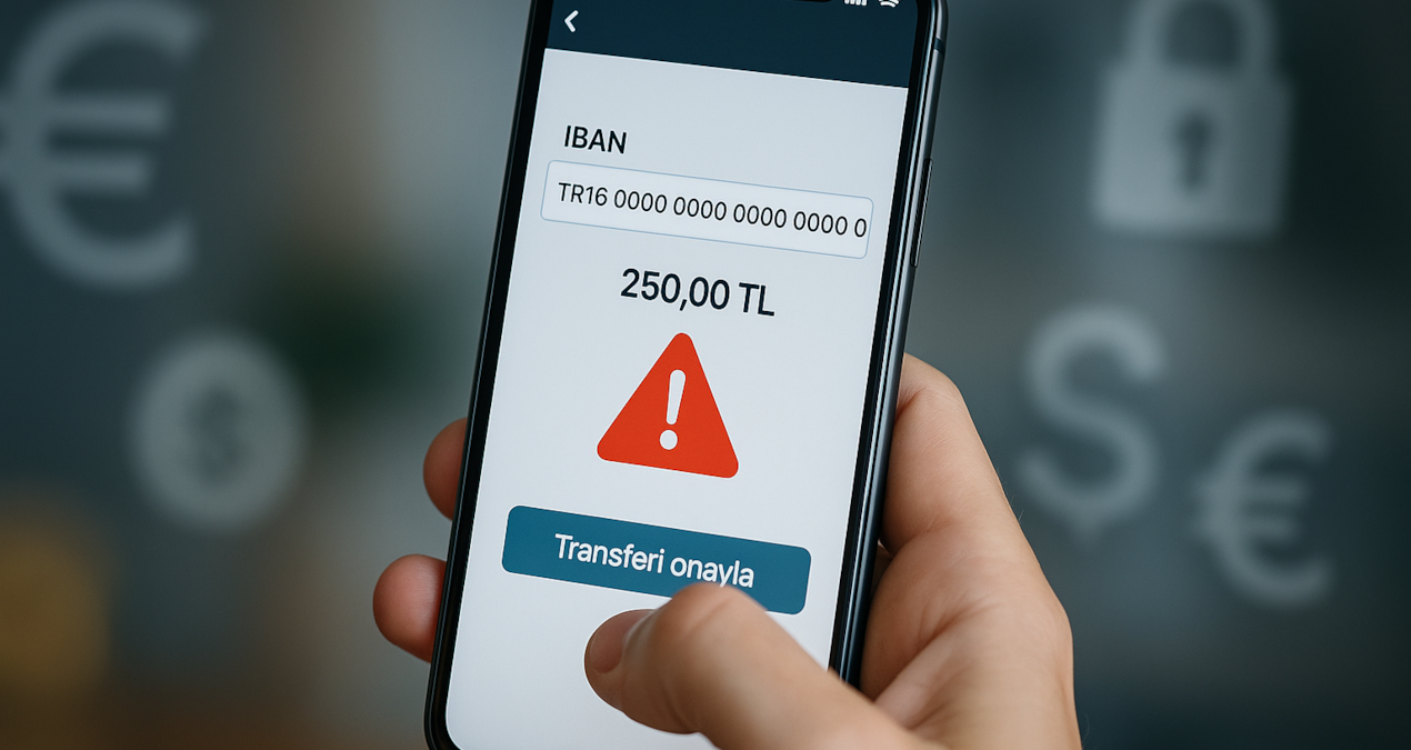 herkes ibanla para gonderiyor ama kimse bu tehlikeyi bilmiyor MpDGmCuu