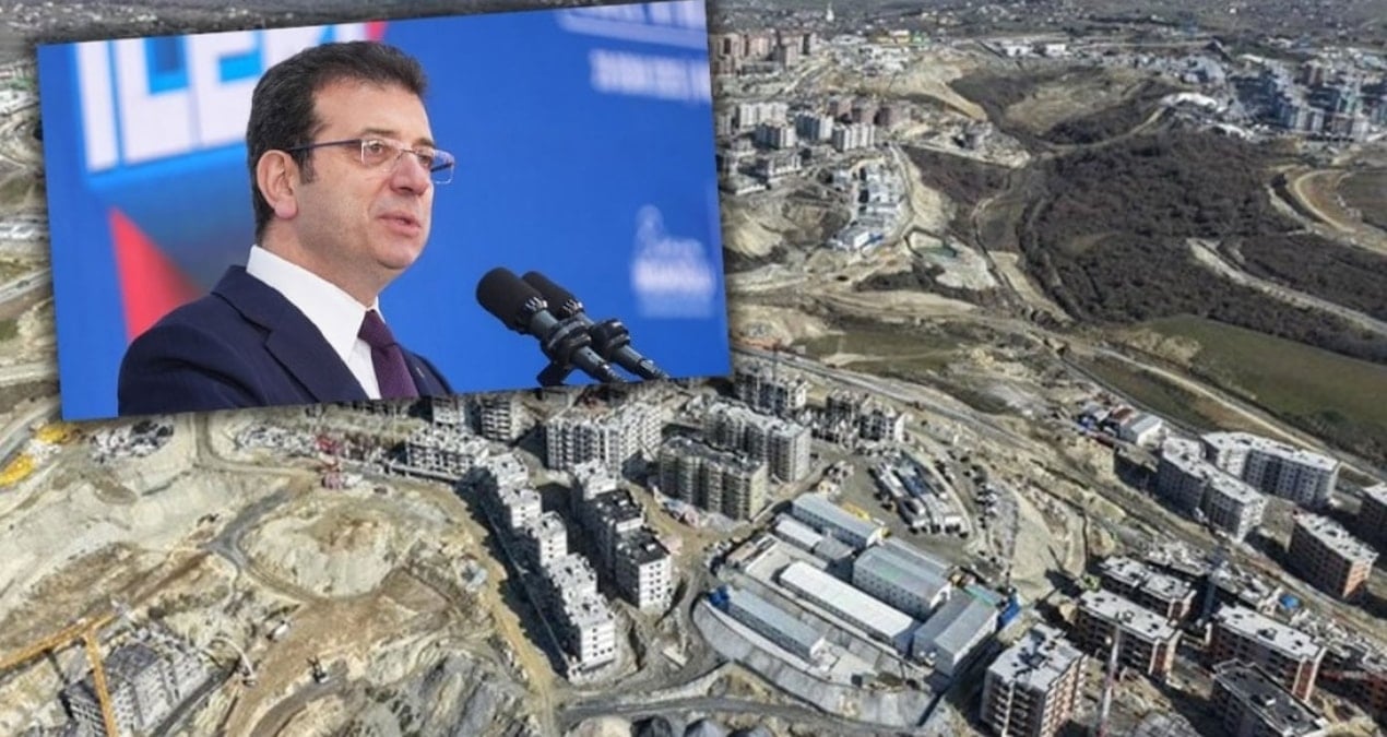 imamoglu cileden cikti asrin capsizligi tr7H7yUg