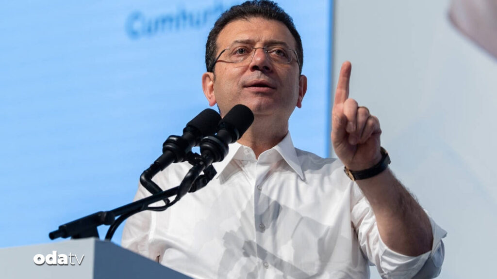 imamoglu teslim olmayacagiz aPQs5tRe