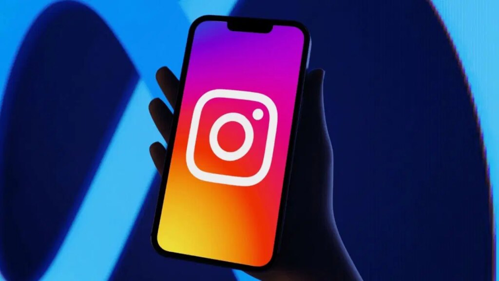 Instagram yeni mesaj yönetim araçlarını kullanıma sundu