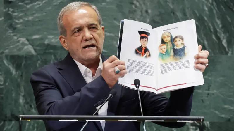 irana yonelik bm yaptirimlari tekrar yururluge giriyor eG7VUgJB