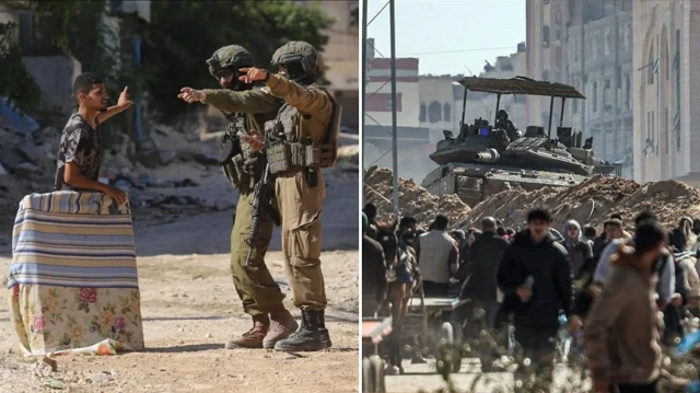 isgalci israil dogu kudusteki 140 donumluk araziye el koyma karari aldi BKzzxnv8