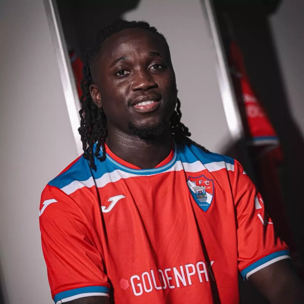 joelson fernandes hatayspordan gil vicenteye transfer oldu 3JmVMSmt