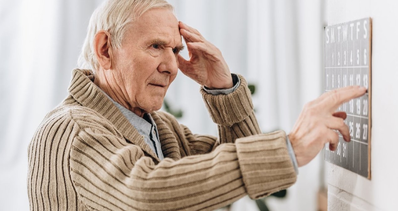 kan testiyle alzheimer teshisinde yeni donem Q9niKdfq