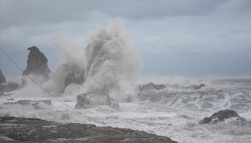 karadenizde firtina uyarisi 36jEYBWH