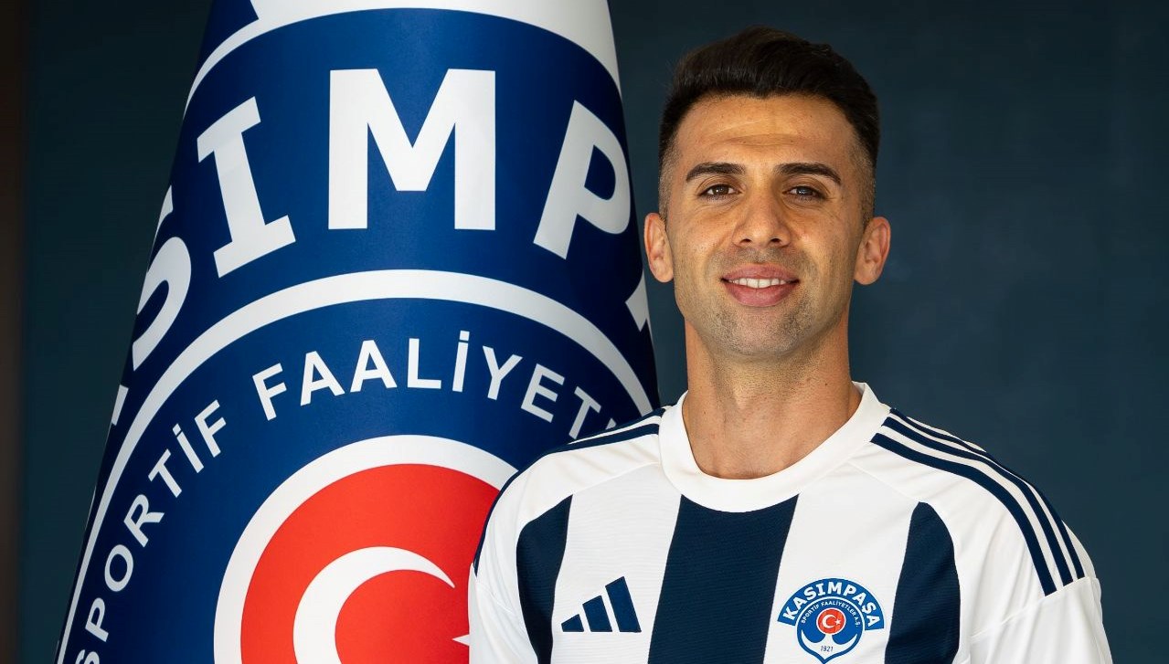kasimpasa emre tasdemiri kadrosuna katti lb3uGHba