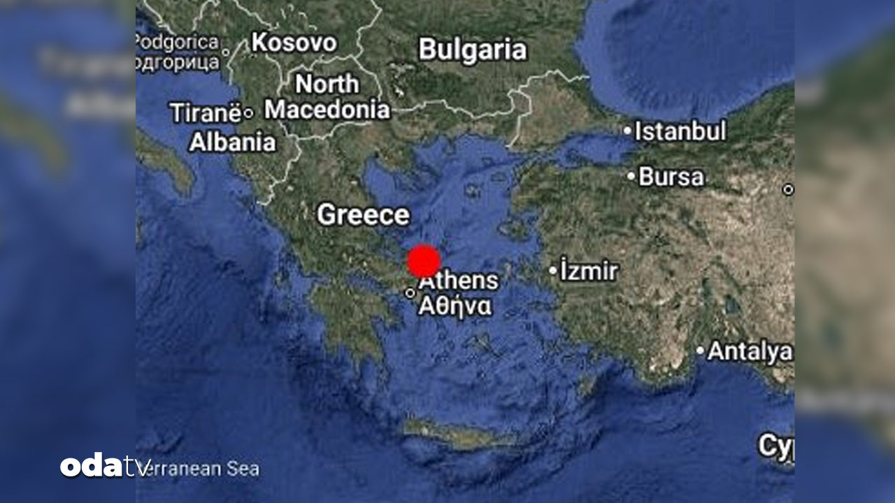 komsu fena sallandi Ytb9ar9q