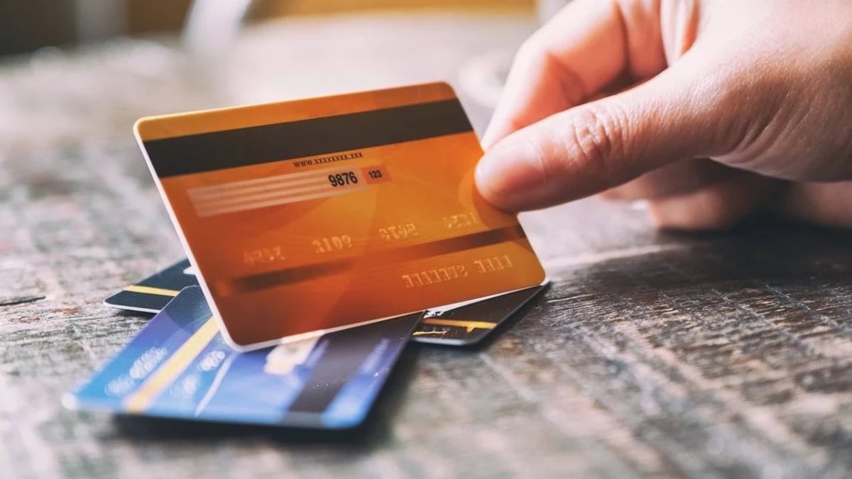 kredi karti islemlerinde faiz oranlari degisti apZLLWC3