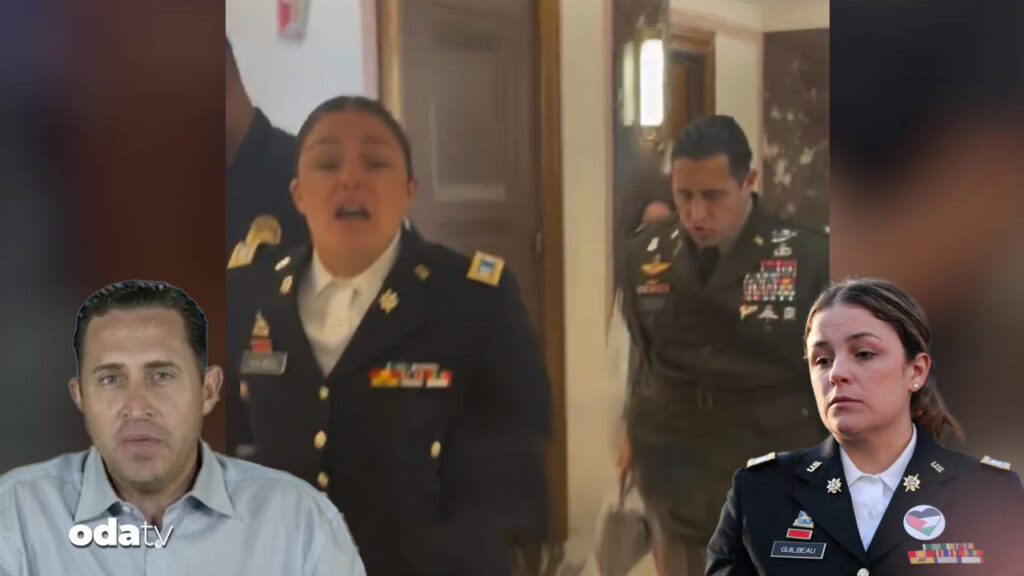 mahkeme salonundan inanilmaz goruntuler amerikada genc subaylar rahatsiz R2abNkTO