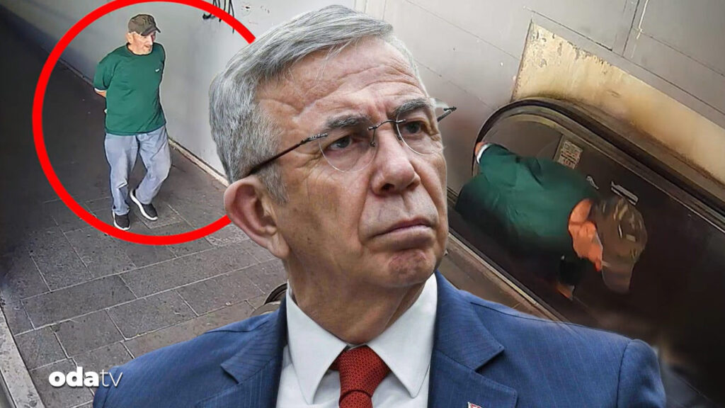 mansur yavasin merdiven isyani qeCITFI3