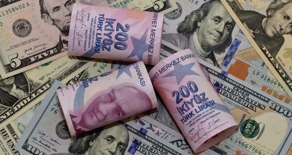 merkez vatandasin parasini satiyor miK35QRh