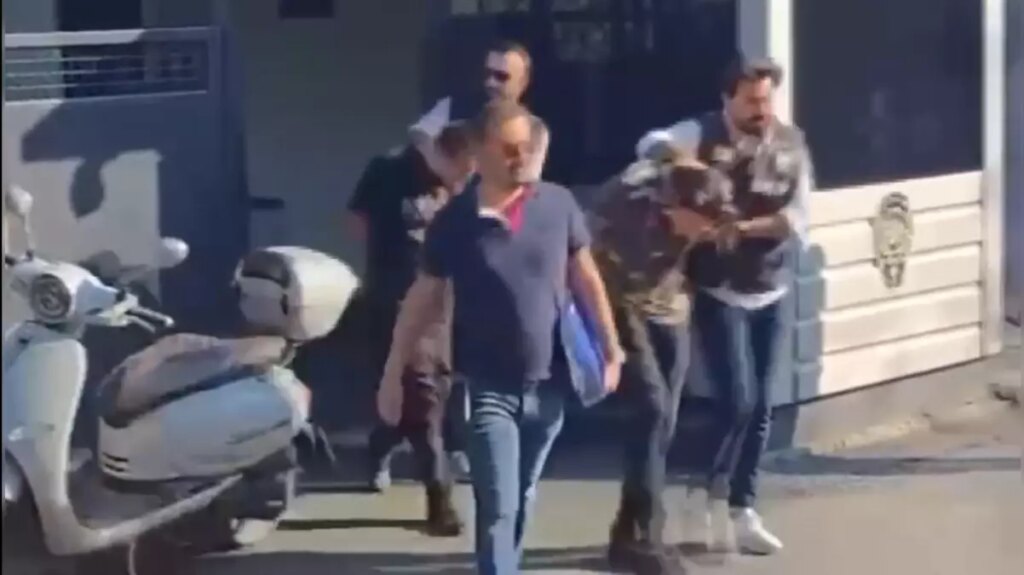 motosiklet hirsizligi iki kisi yakalandi 875LdwxT