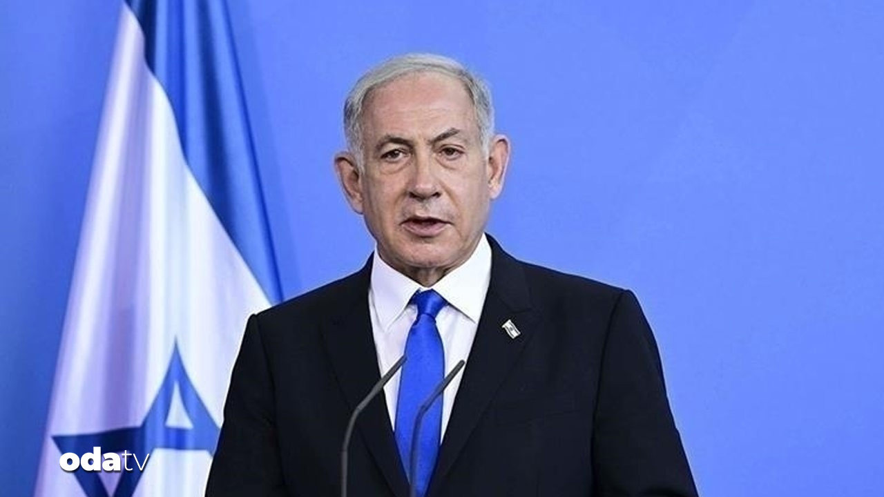 netanyahudan surgun itirafi ayydWqKN