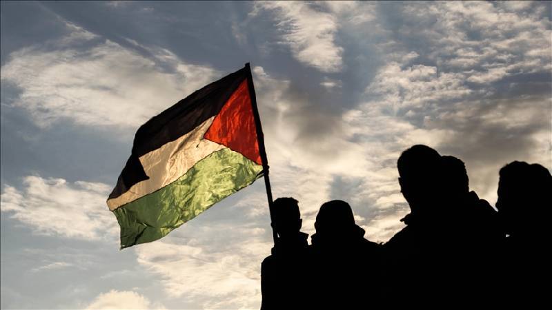 new yorktaki bm 80 genel kurulunda 10 ulke daha filistini taniyacak PpWfQ4Hv