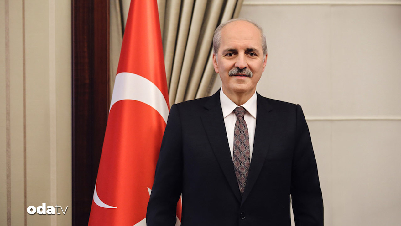numan kurtulmustan ab aciklamasi nyWXiiGd