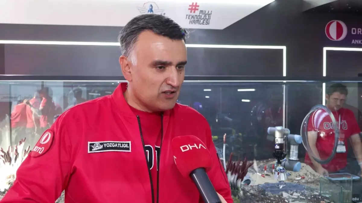 odtuden derin okyanus arastirmasi L8NaMrNx