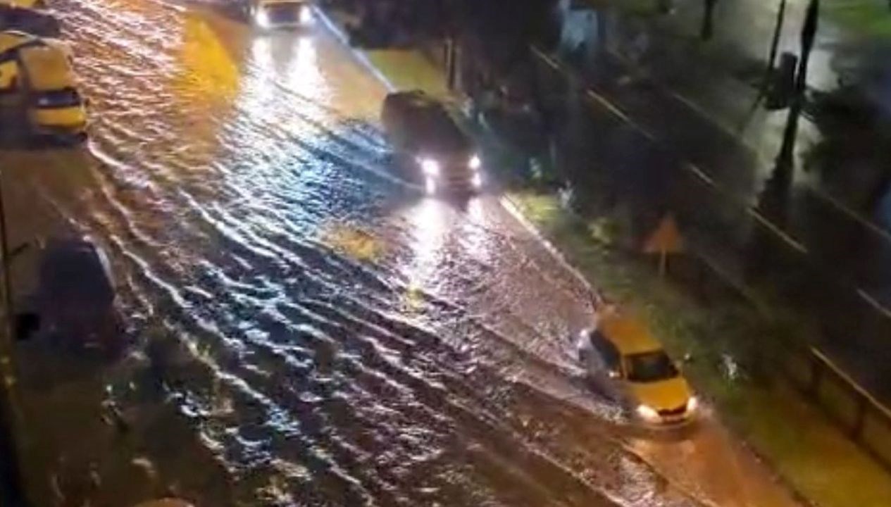 orduyu saganak vurdu 2yRWRfy1