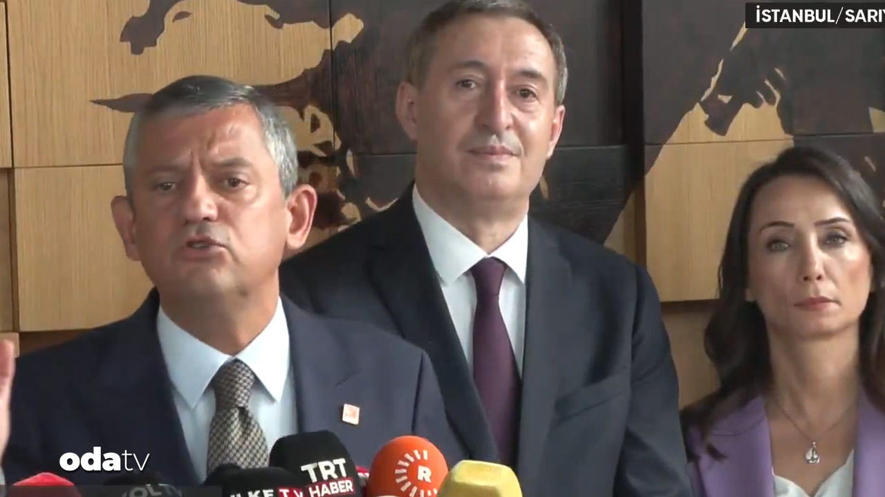 ozgur ozel o akil almaz bir adam GFJMQxQt