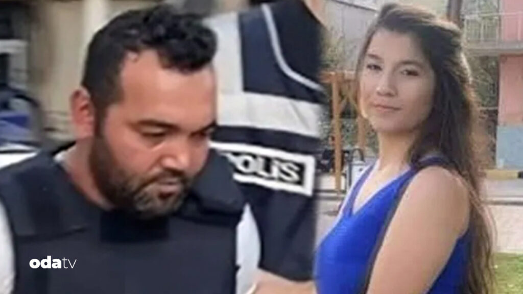 pelini katlediop 70 kilometre uzaga gomdu vahsetin perde arkasi 9rAPuRws