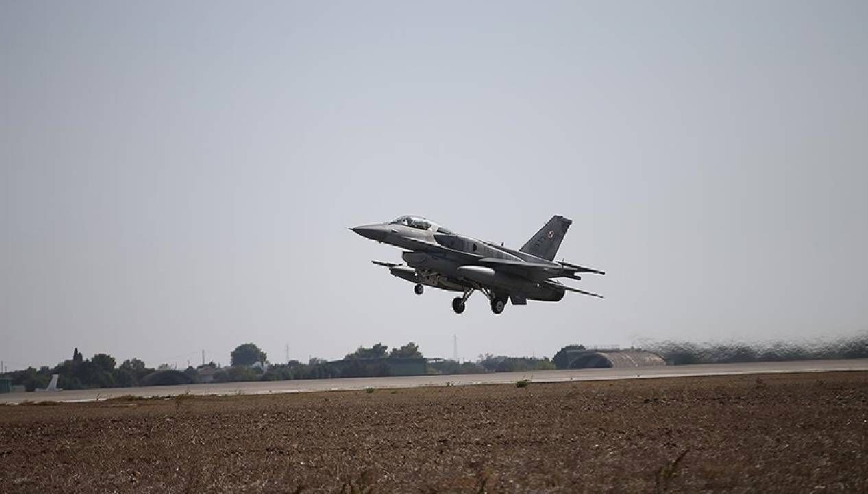 polonya ve nato siniri gecen rus dronlarini vurdu Jv9HkSdi