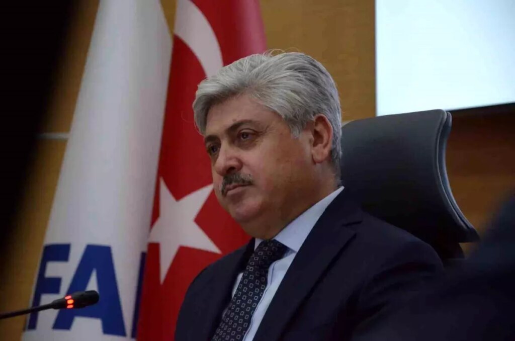 sakaryada buyuk guvenlik operasyonu lkzDUCOv