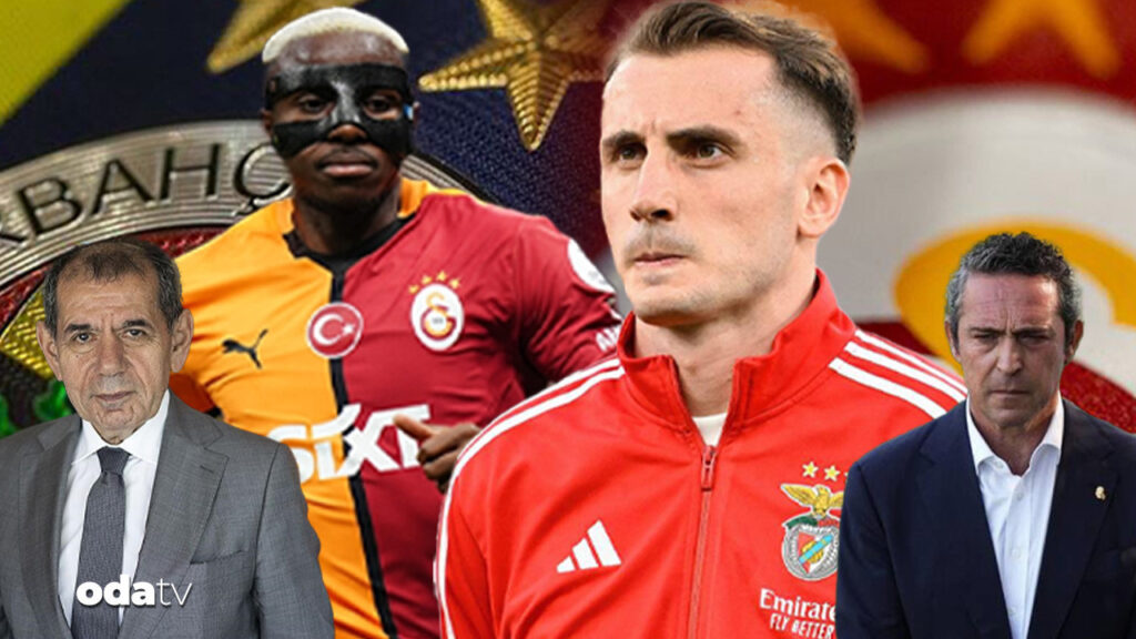 super ligde kader oyunlari ali kocun gozu kulagi dursun ozbekte akillara yapi kredi serhi geldi xfiGGucU