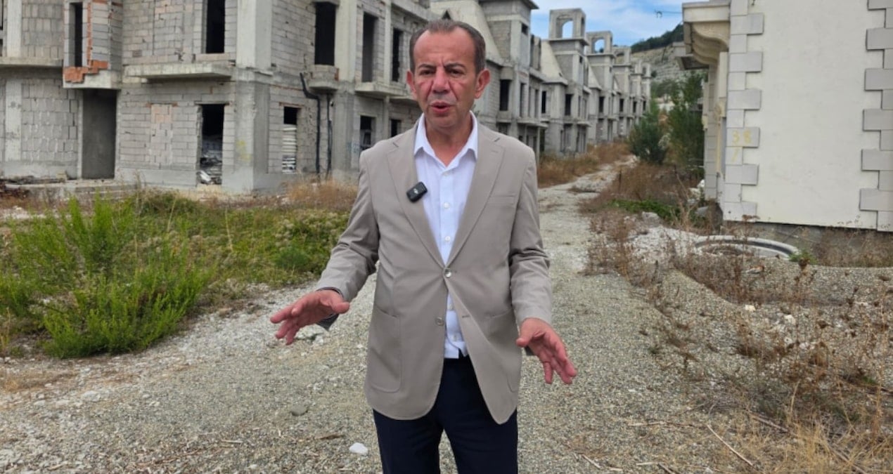 tanju ozcandan sato villalar talebi kL8w4SHz