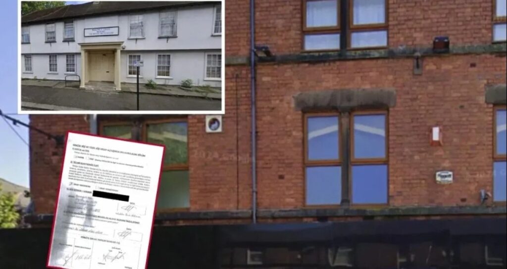 tarikatta kasrik kavgasi MFDnOIOh