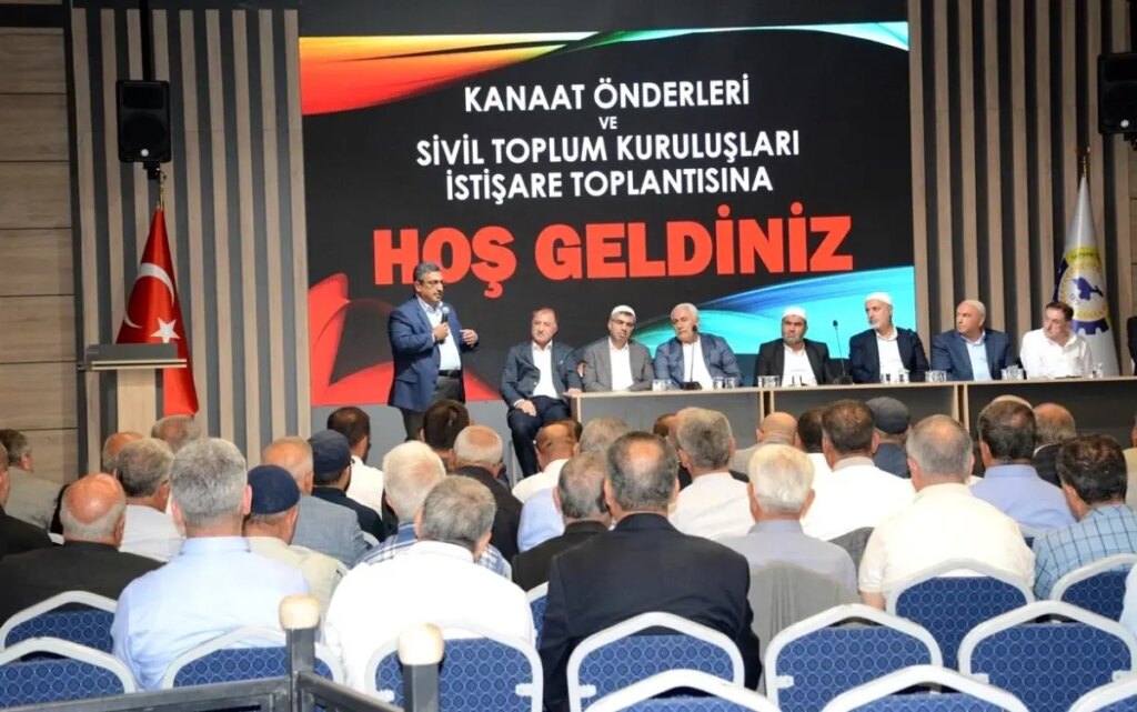 tatvanda toplumsal sorunlara cozum arayisi J3GRCs2C