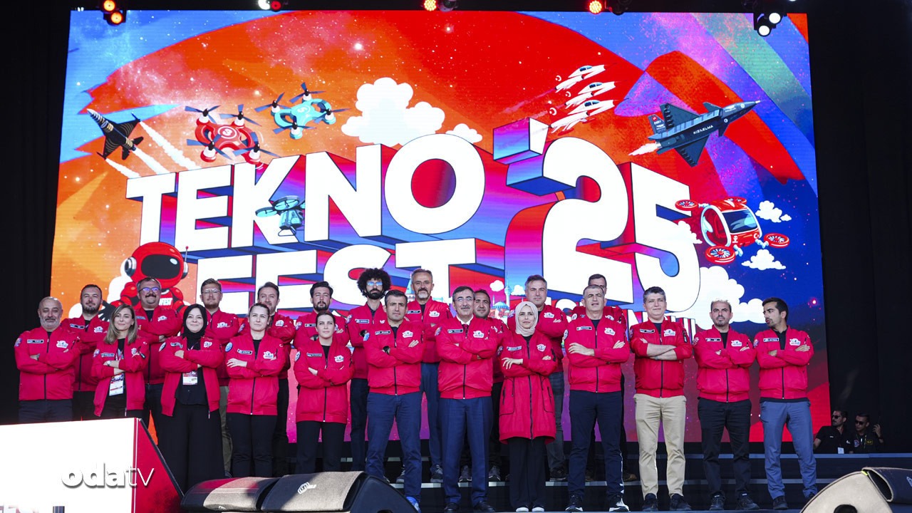 teknofest sona erdi h1b3bczh