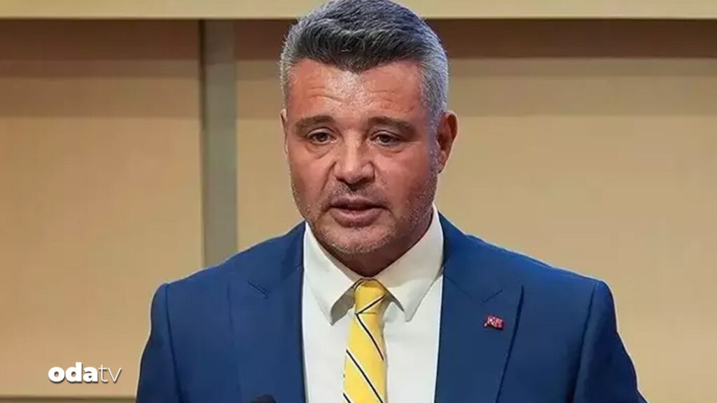 tffden sadettin saran icin olaganustu toplanti DqZkvV9j