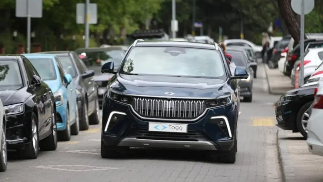 togg avrupaya acildi fiyatlar turkiyeden daha ucuz Ajmawp5s