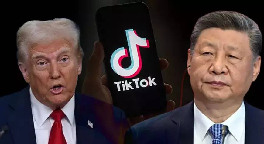 trump ve cin devlet baskani si tiktok anlasmasini onayladi n5fbAzvc