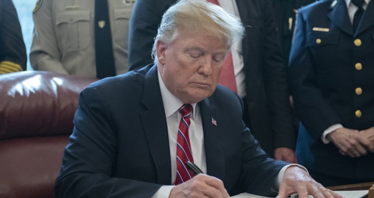 trump yonetimi h 1b calisma vizelerine 100 bin dolarlik basvuru ucreti getirecek 94ueSCu3