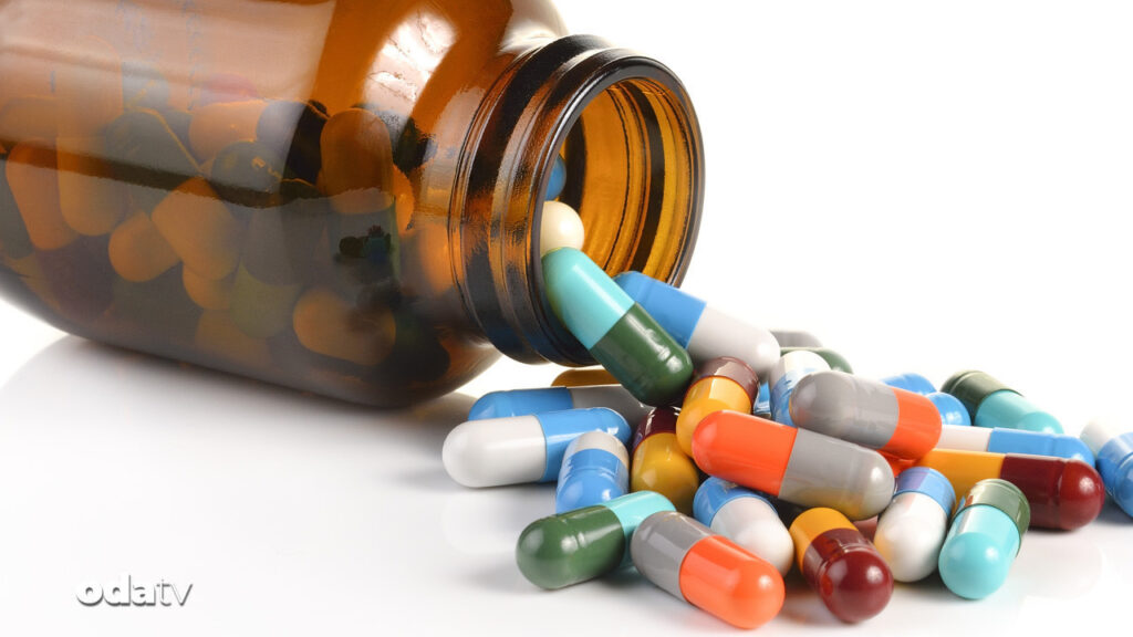 turk ilaclarina dev talep asya surprizi V9YkQrK2