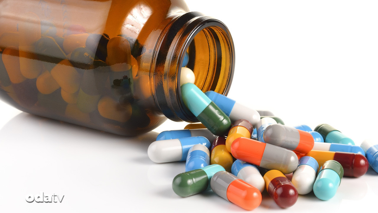 turk ilaclarina dev talep asya surprizi V9YkQrK2