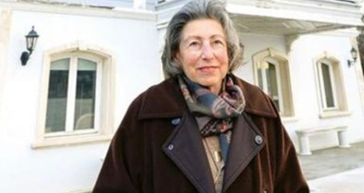 umudu hic yitirmeyin huzurlu gunler yakin 9cfrrxw5