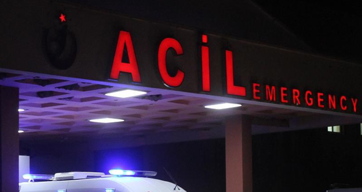 usakta feci kaza 4 yarali k95M5TRd