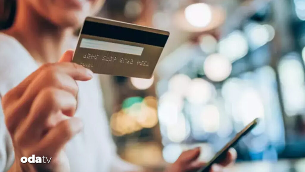 vatandas karta sarildi bir ayda 2 trilyon 1463 milyar lira harcama lnE6D48w