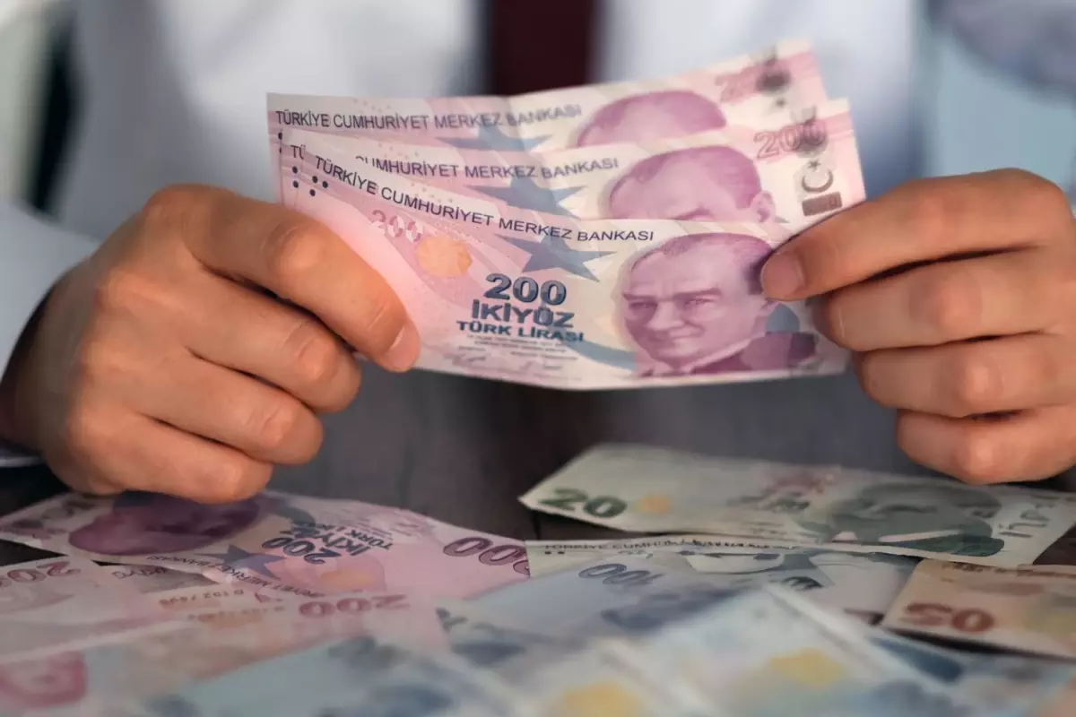 vergi yuzsuzleri aciklaniyor maliye tebligi yayinlandi 3B5fSk4m