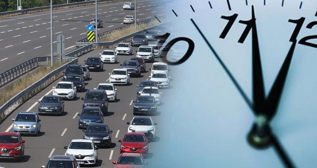 yarin istanbulda vatandaslar bambaska bir sabah yasayacak fgSasr3s