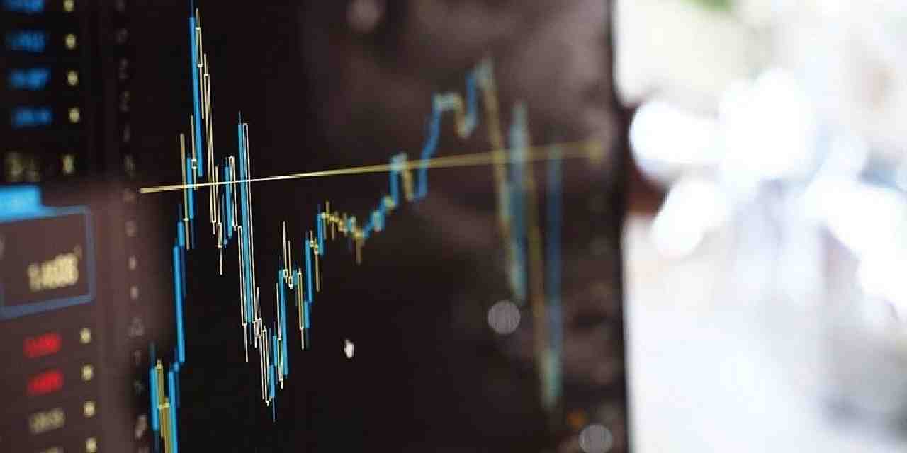 yatirimcisina kazandiracak hisseler belli oldu HpM5DZjt