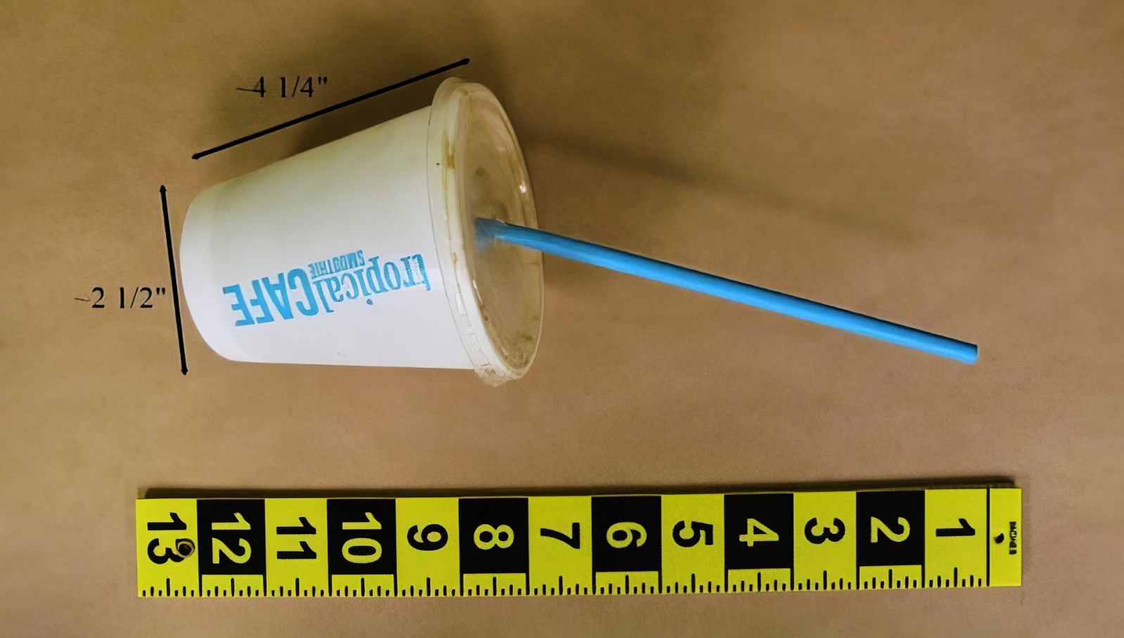 40 yil sonra gelen adalet katili pipetteki dnasi ele verdi Wu3iGHt1.jpg