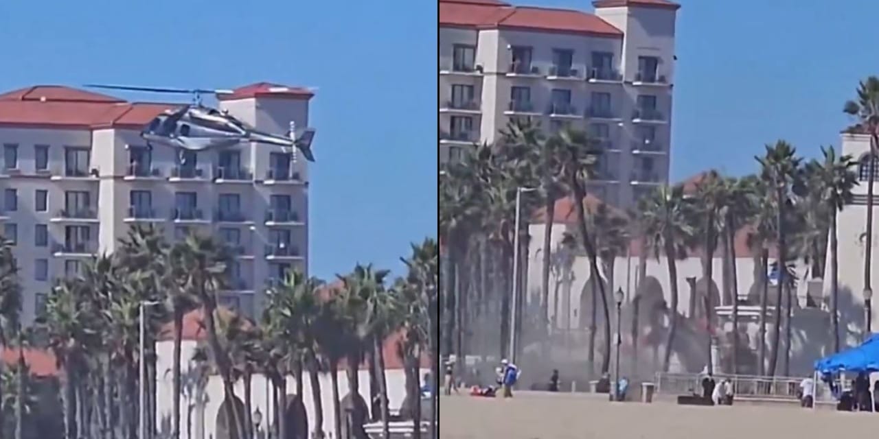 abdde helikopter kazasi sahil otoparkina dustu r5WqZ32q.jpg